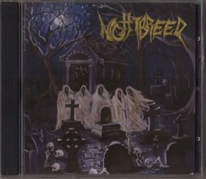 Nightbreed