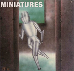 Miniatures