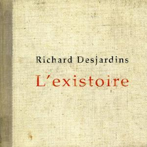 L' Existoire