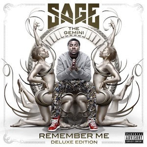 Remember Me (deluxe Edition)
