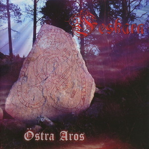 Ostra Aros