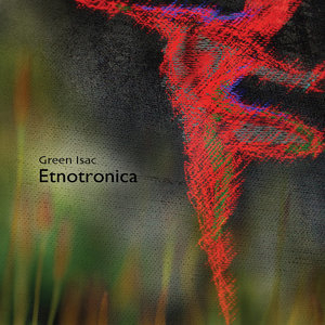 Etnotronica