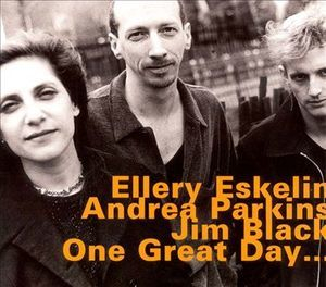 One Great Day