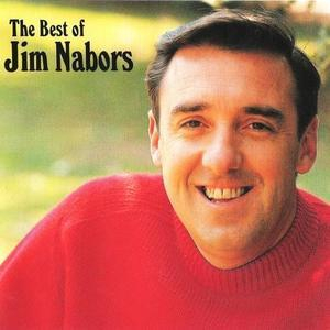 The Best Of Jim Nabors