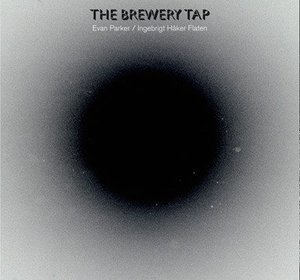 The Brewery Tap