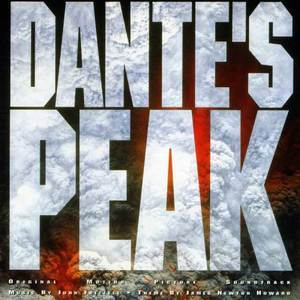 Dante's Peak