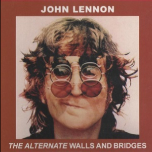 The Alternate Walls And Bridges