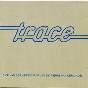 Trace