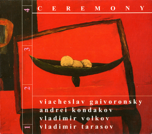 Ceremony