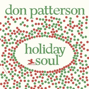 Holiday Soul
