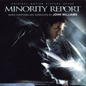 Minority Report