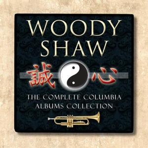 The Complete Columbia Album Collection