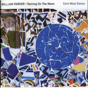 Corn Meal Dance (with Raining On The Moon)