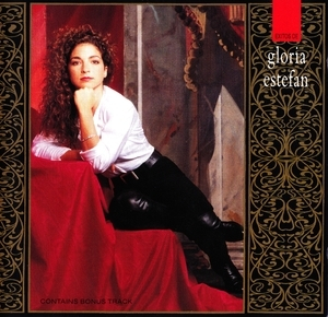 Exitos De Gloria Estefan