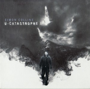 U-Catastrophe