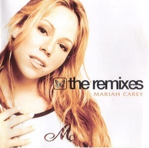 The Remixes