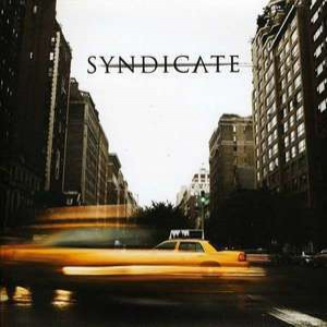 Syndicate