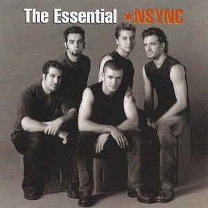 The Essential *NSYNC