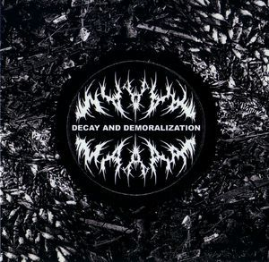Decay And Demoralization