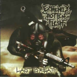 Last Breath
