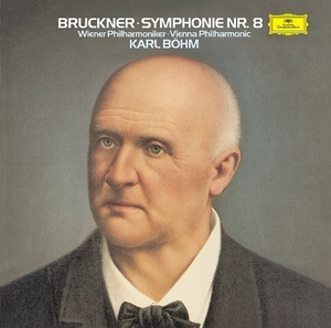 Symphonie Nr. 8 (Karl Böhm)