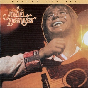 An Evening With John Denver