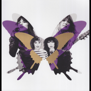 Strange Euphoria (3CD)