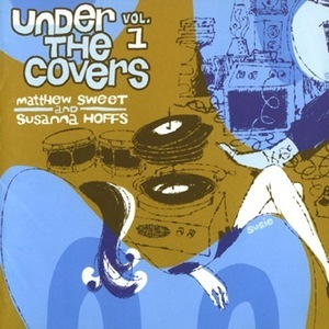 Under The Covers Vol.1