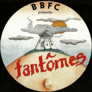 Fantomes