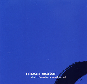 Moon Water