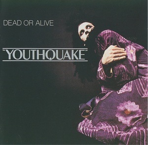 Youthquake