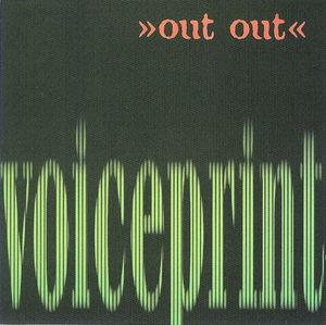 voiceprint 