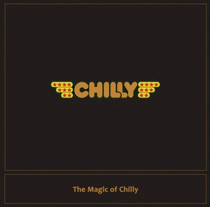 The Magic Of Chilly