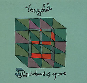 Just Backward Of Square