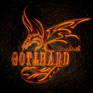 Firebirth