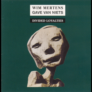 Gave Van Niets: Part II - Divided Loyalties