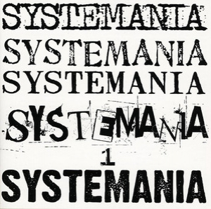 Systemania 1