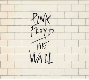 The Wall