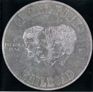 E Pluribus Funk