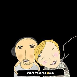 Pomplamoose 