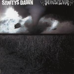 Sanitys Dawn & Mindflair