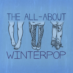 Winterpop