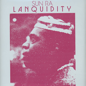 Lanquidity (2000 reissue)