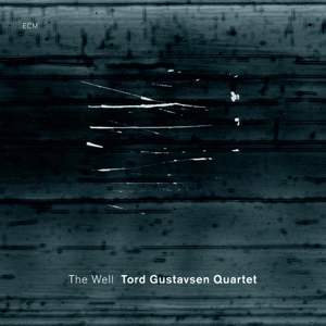 The Well (24 bit)