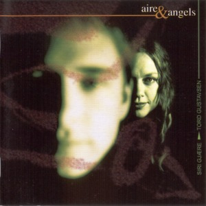 Aire & Angels