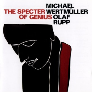 The Specter Of Genius