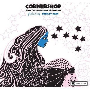 Cornershop And The Double-o Groove Of