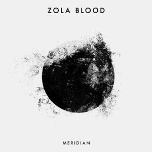 Meridian (EP)