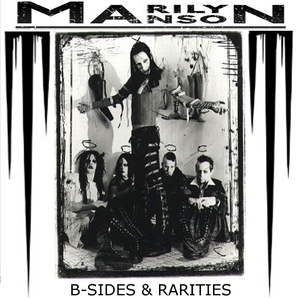 B-sides & Rarities
