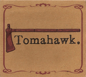 Tomahawk